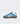 adidas Handball Spezial C