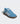 adidas Handball Spezial C