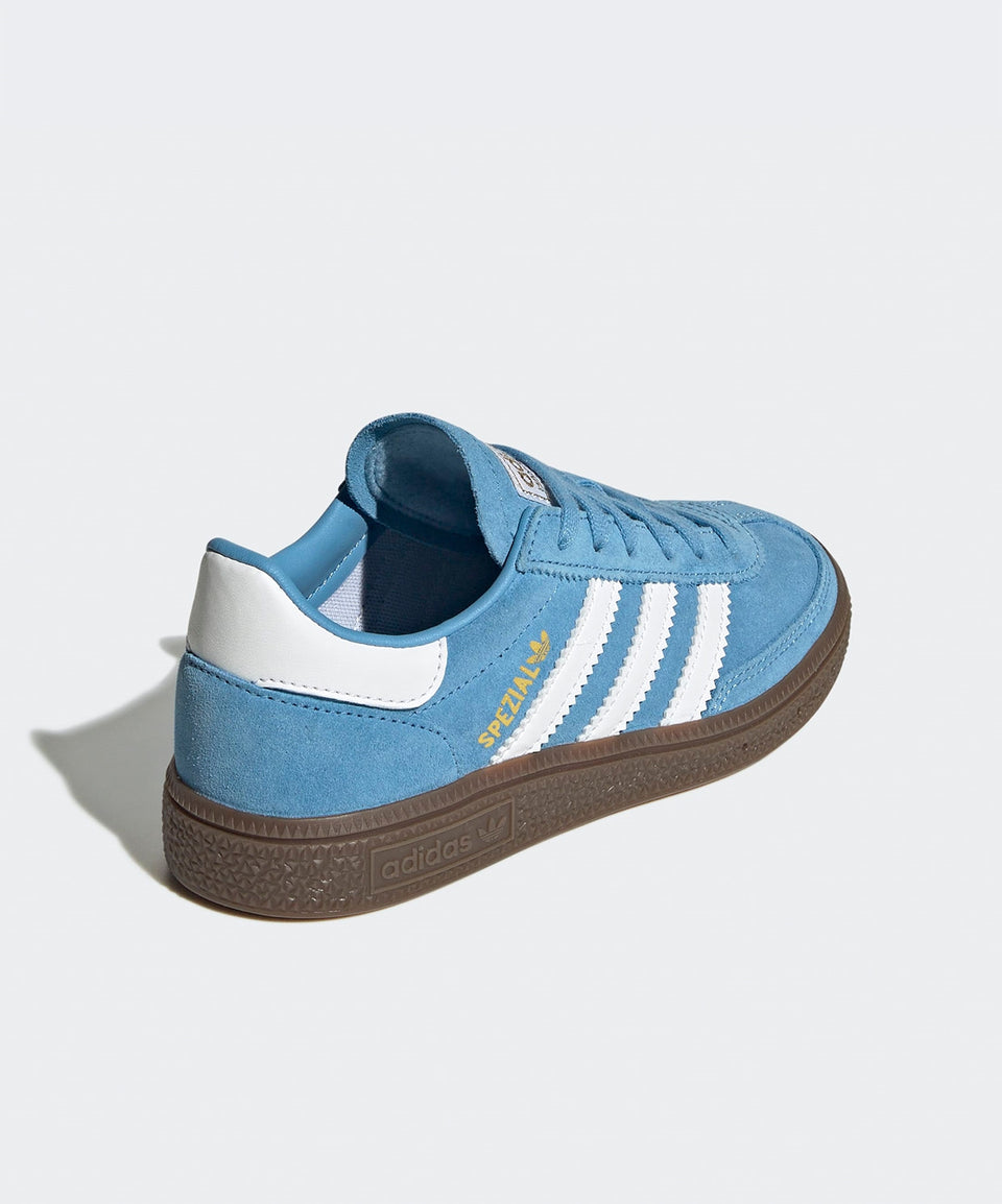 adidas Handball Spezial C - Görsel 5