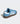 adidas Handball Spezial C