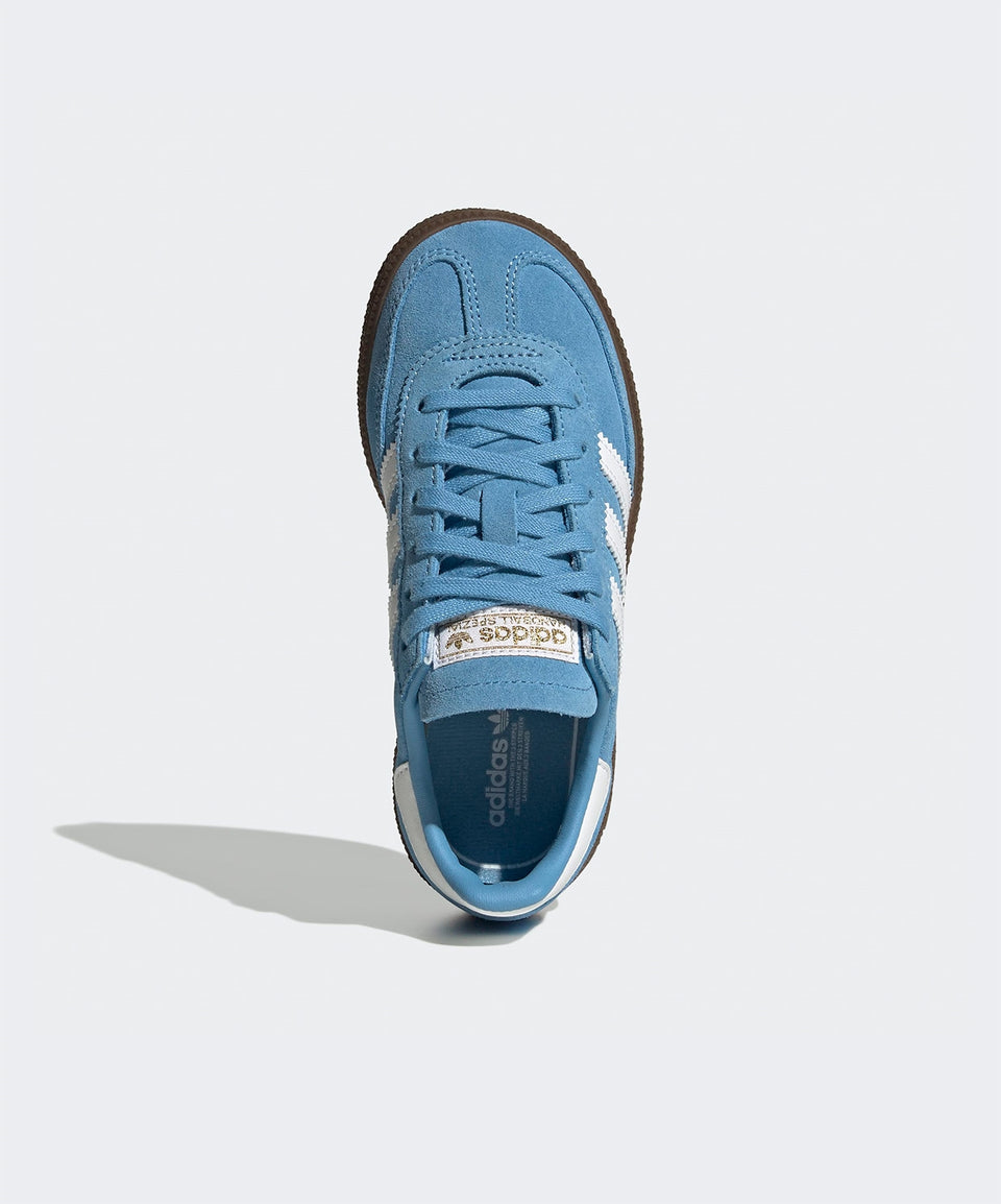 adidas Handball Spezial C - Görsel 6