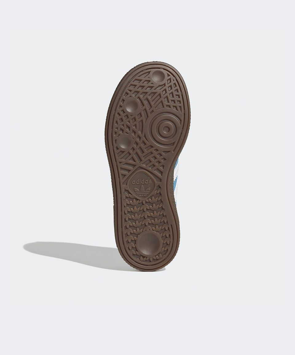 adidas Handball Spezial C - Görsel 7