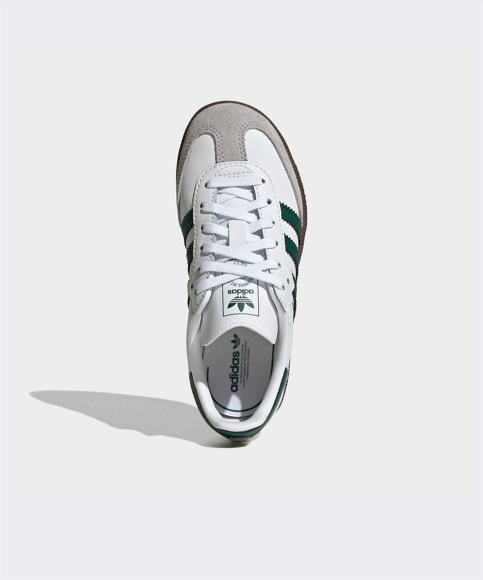 adidas Samba OG C - Görsel 6