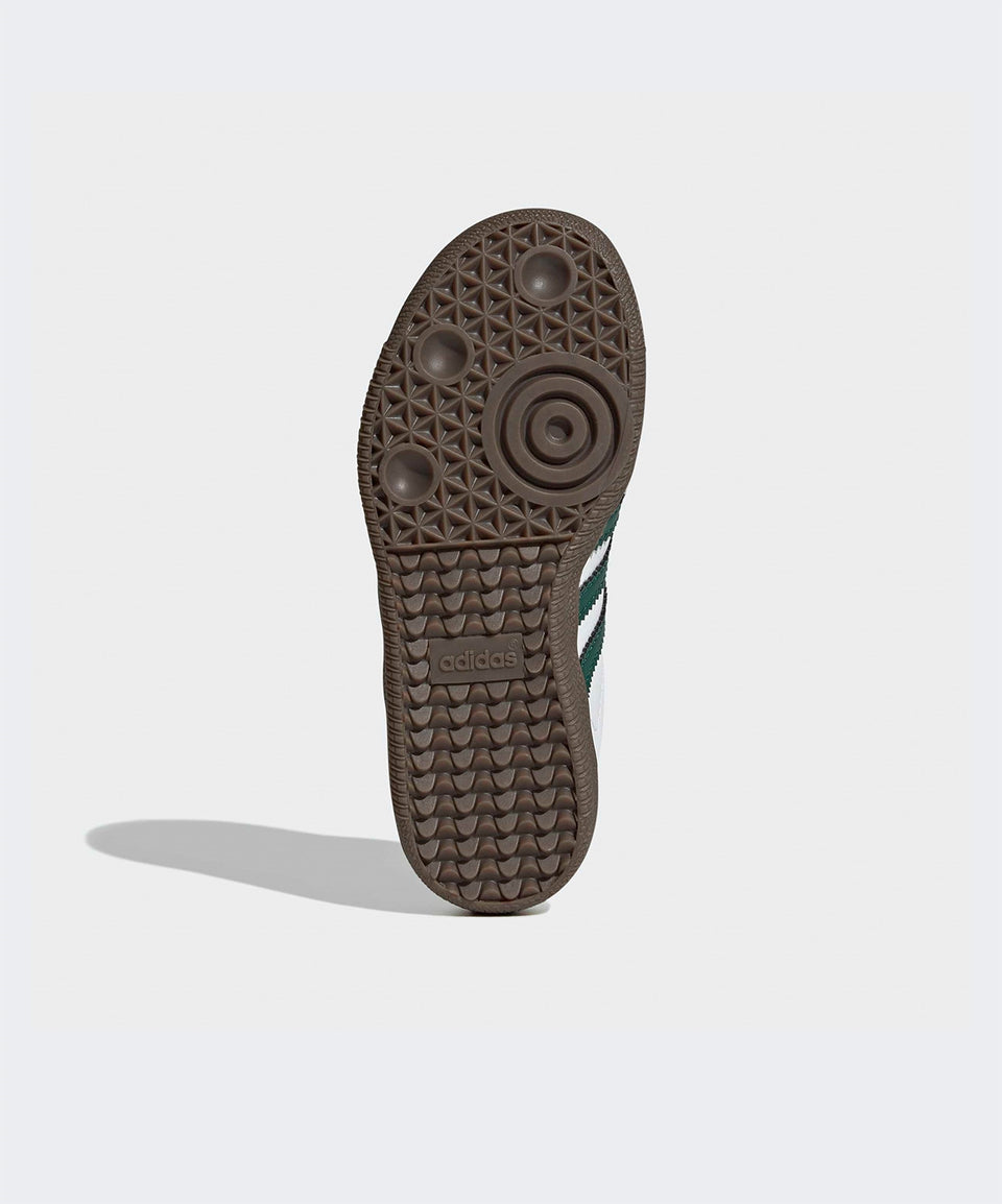 adidas Samba OG C - Görsel 7