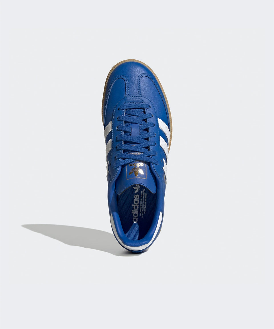 adidas Samba OG J - Görsel 6