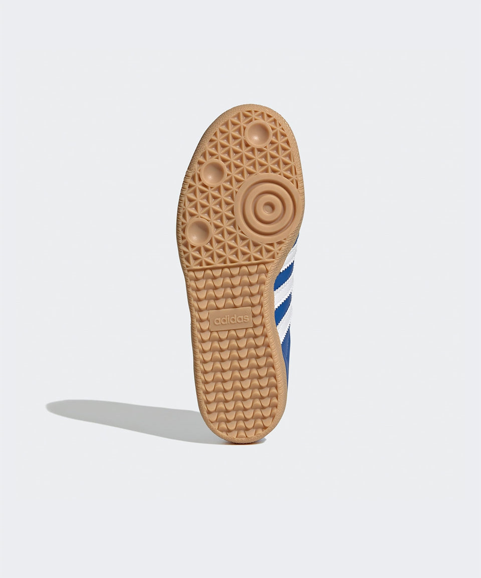 adidas Samba OG J - Görsel 7