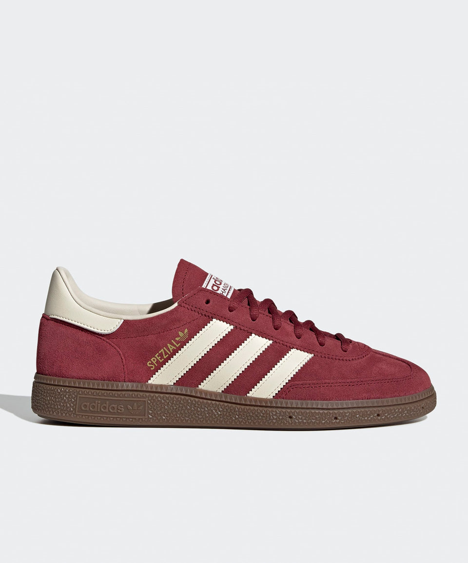 adidas Handball Spezial - Görsel 2
