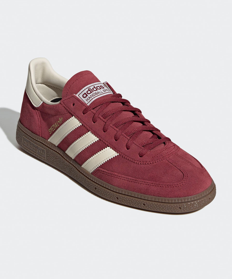 adidas Handball Spezial - Görsel 4