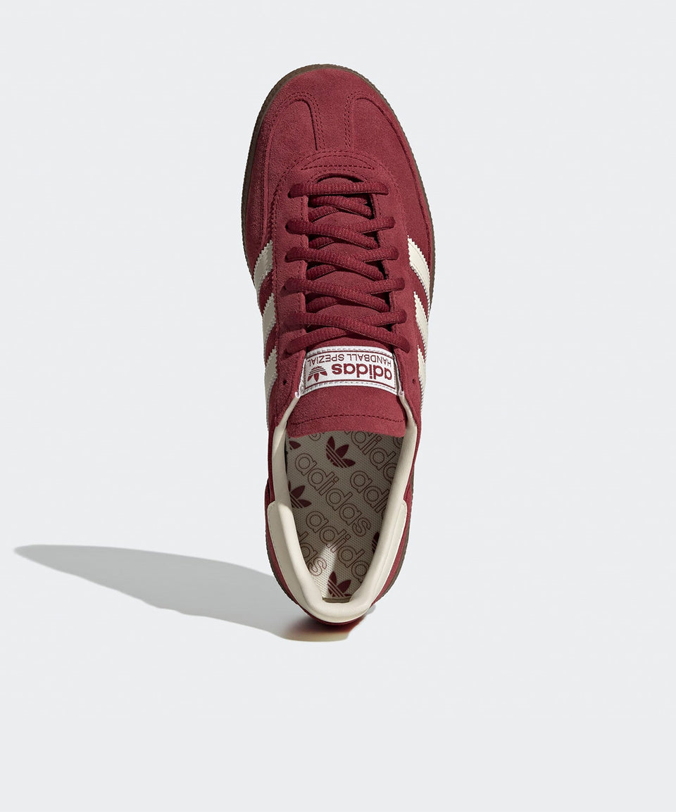 adidas Handball Spezial - Görsel 6
