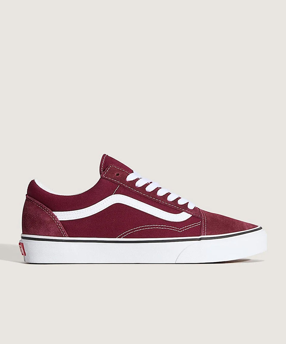 Vans Ua Old Skool - Görsel 2