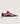 Vans Ua Old Skool