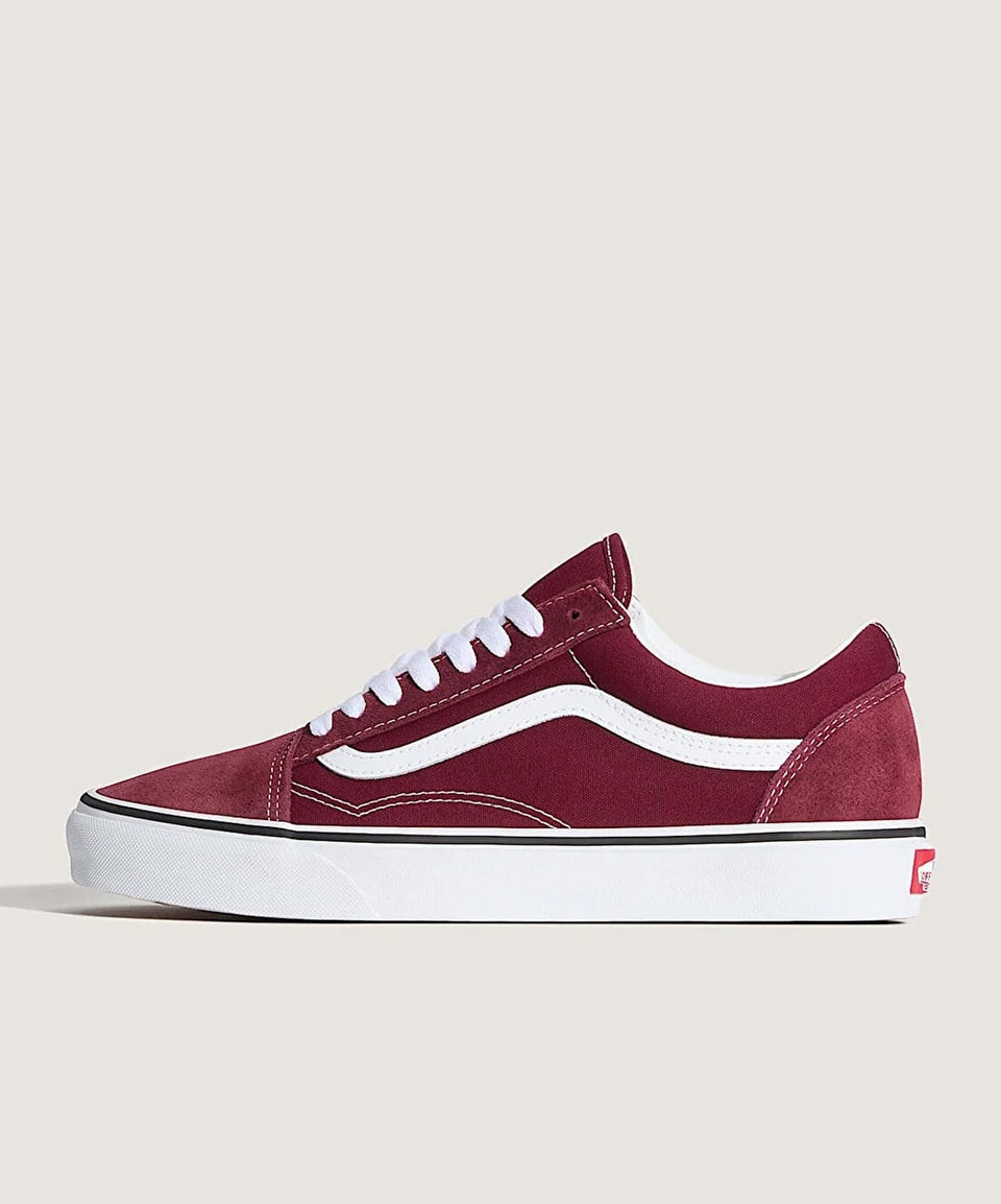 Vans Ua Old Skool - Görsel 3