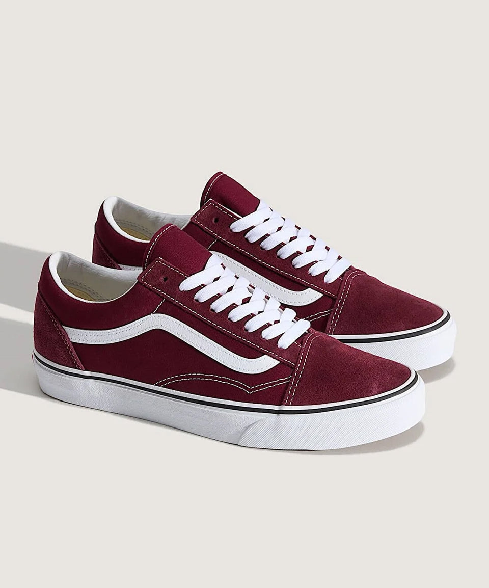 Vans Ua Old Skool - Görsel 4