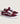 Vans Ua Old Skool