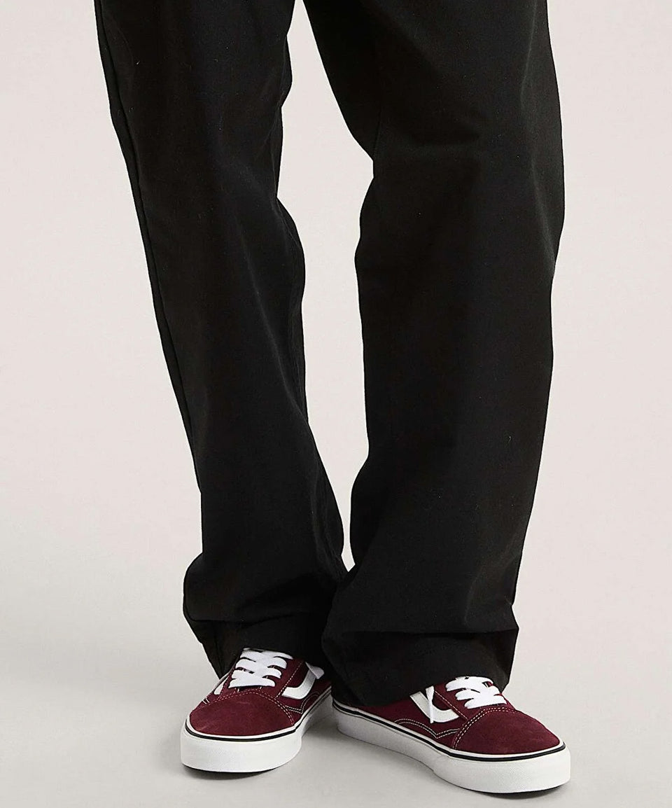 Vans Ua Old Skool - Görsel 7