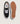 Vans Skate Authentic
