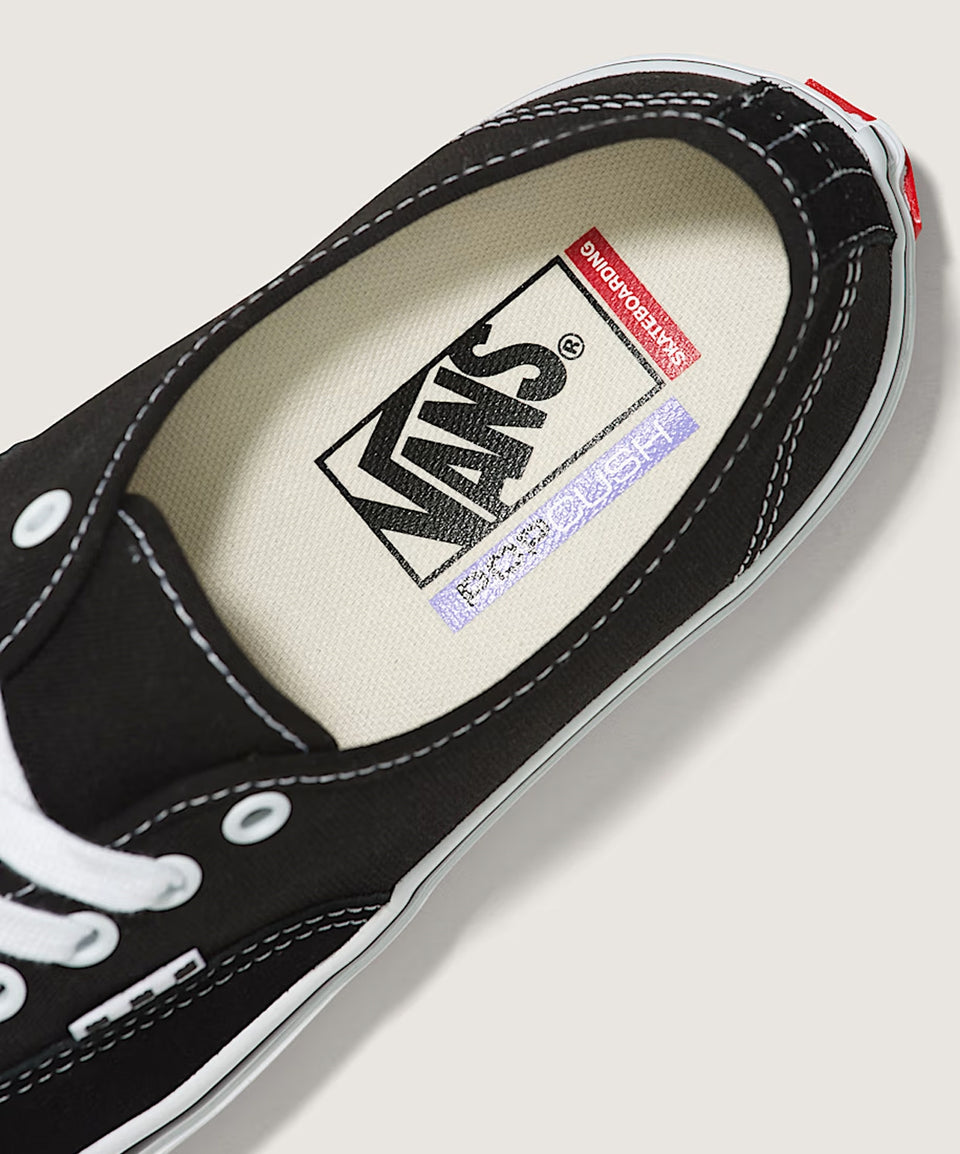 Vans Skate Authentic - Görsel 6