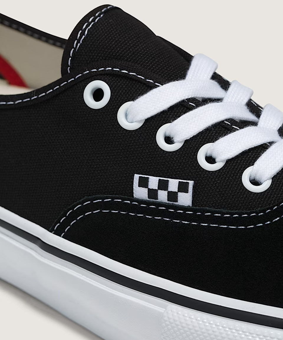 Vans Skate Authentic - Görsel 7