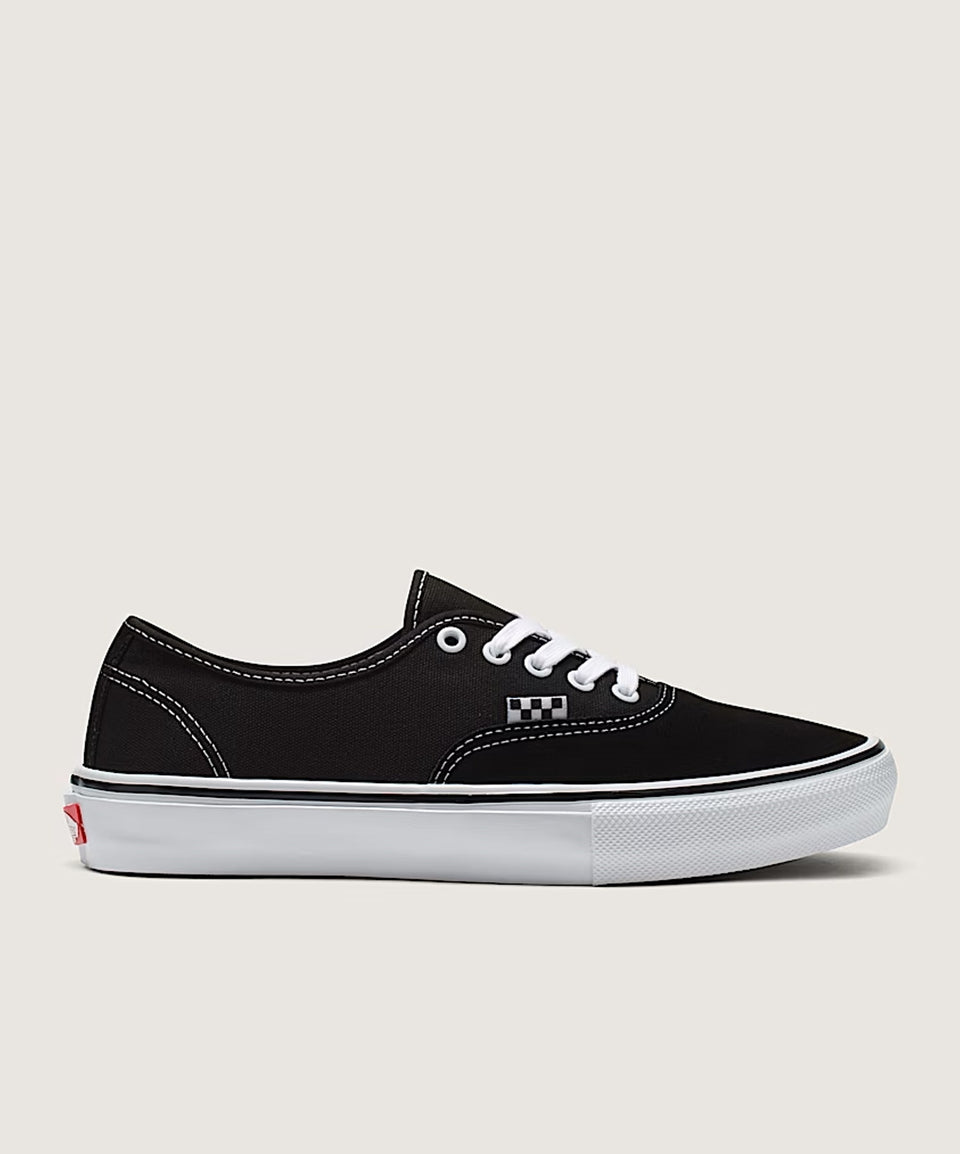 Vans Skate Authentic - Görsel 2
