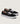 Vans Skate Authentic