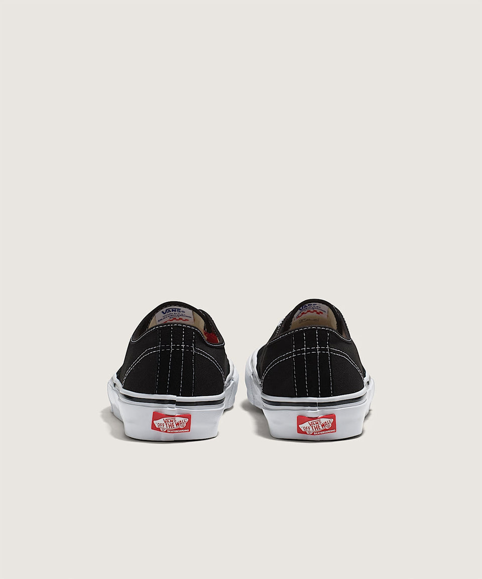 Vans Skate Authentic - Görsel 4