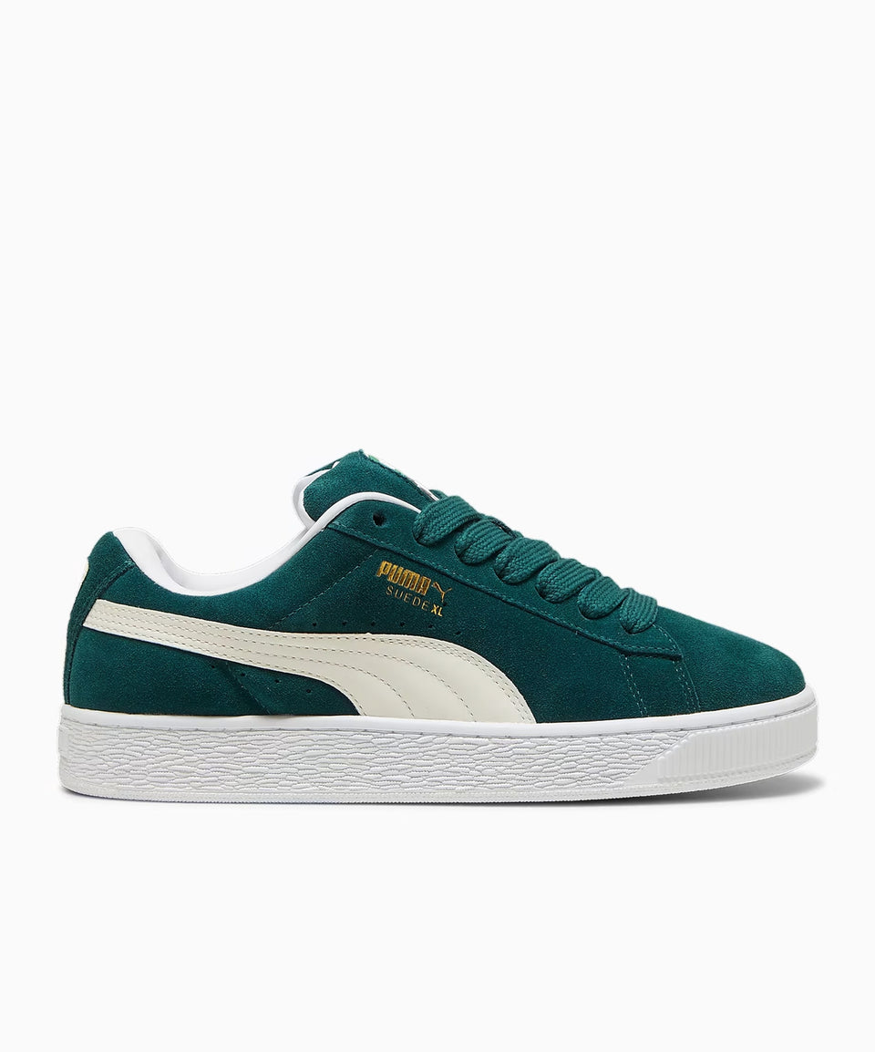 Puma Suede XL - Görsel 2