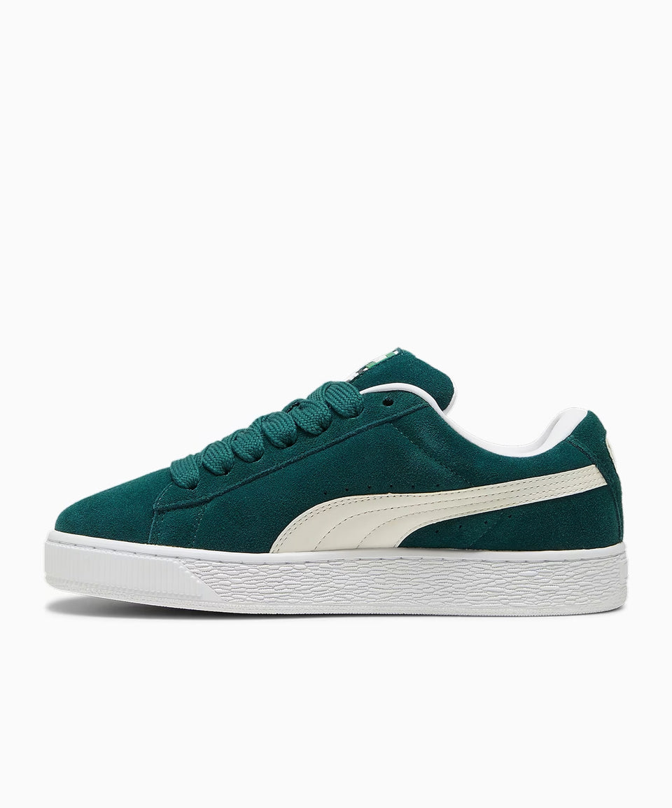 Puma Suede XL - Görsel 3