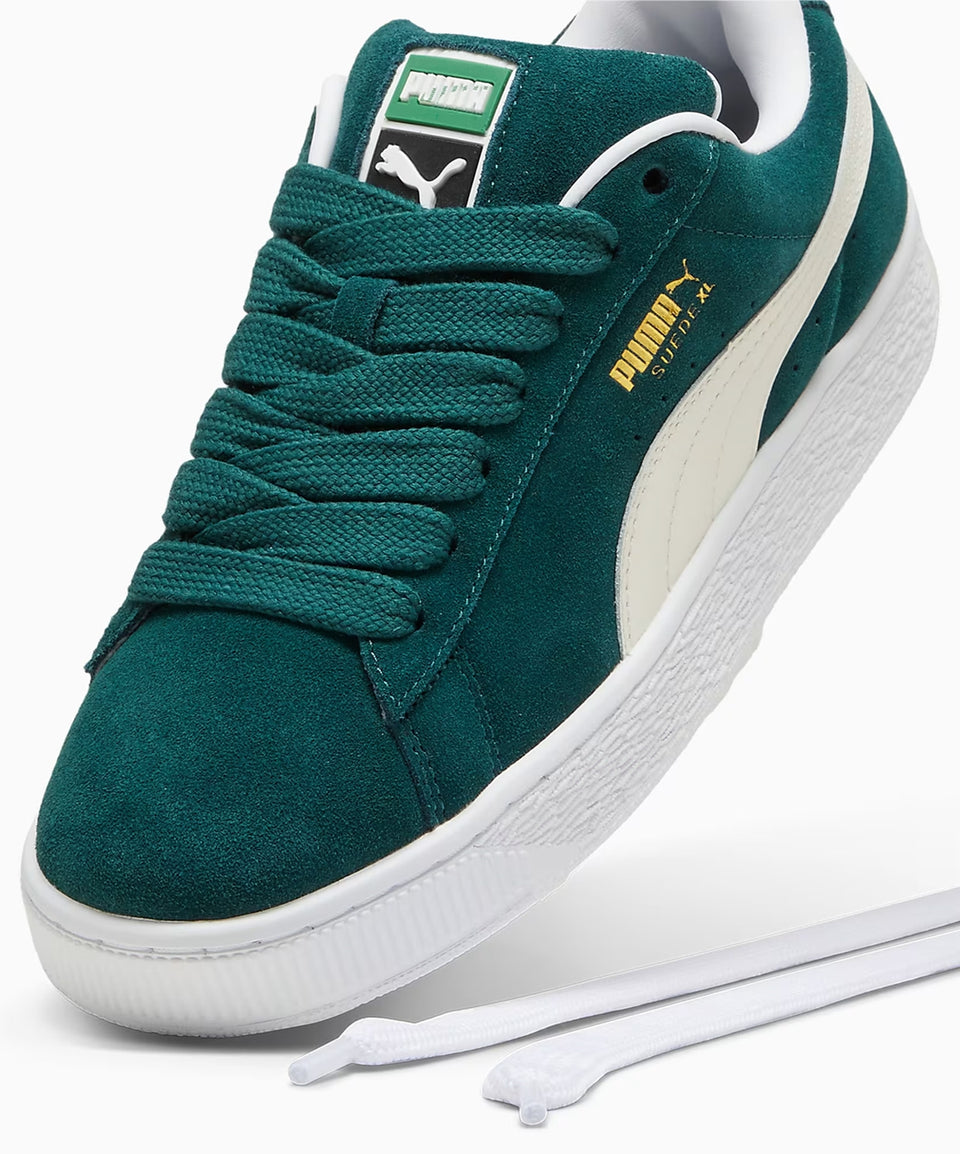 Puma Suede XL - Görsel 7