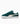 Puma Suede XL