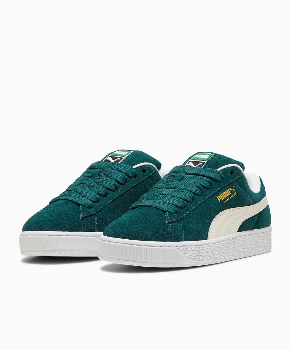 Puma Suede XL - Görsel 4