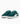 Puma Suede XL