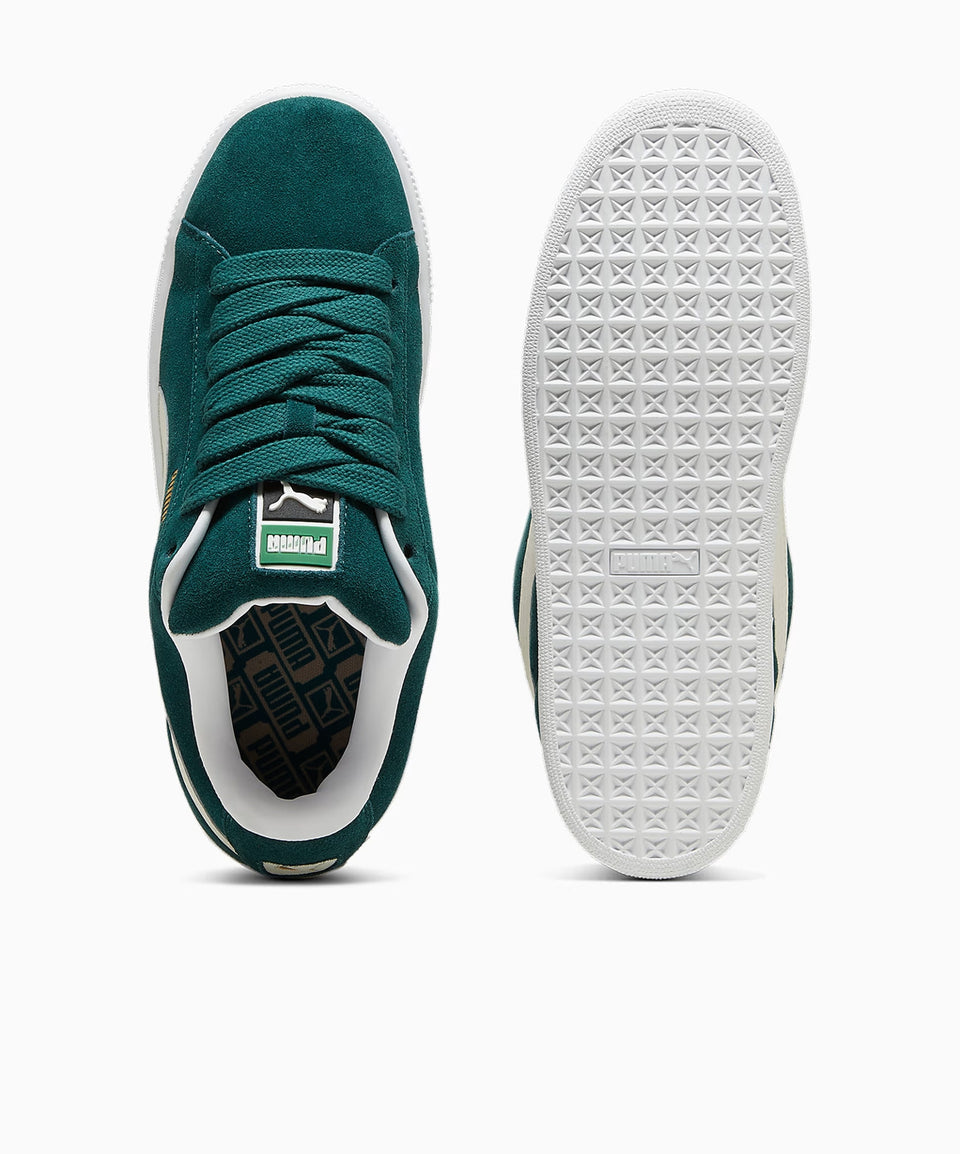 Puma Suede XL - Görsel 5