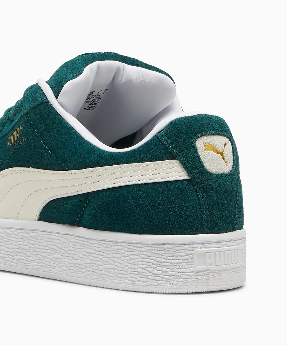 Puma Suede XL - Görsel 6