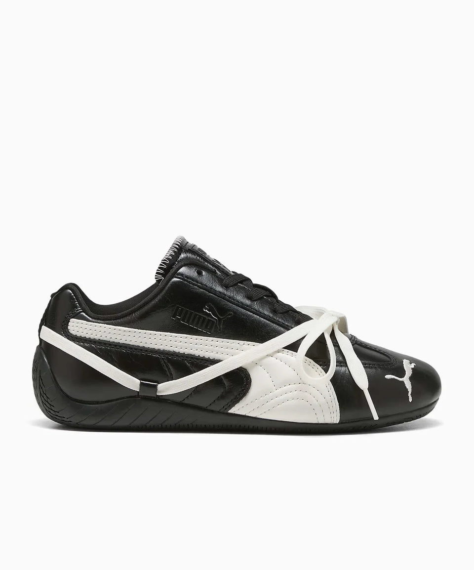 Puma X Rosé Speedcat - Görsel 2