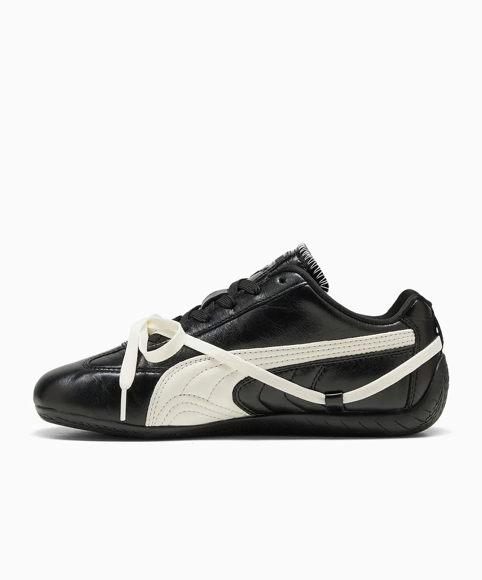 Puma X Rosé Speedcat - Görsel 3