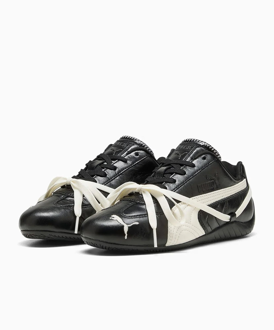 Puma X Rosé Speedcat - Görsel 4