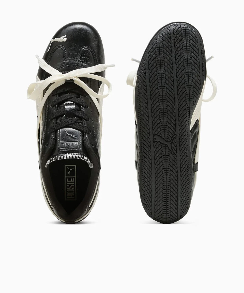 Puma X Rosé Speedcat - Görsel 6