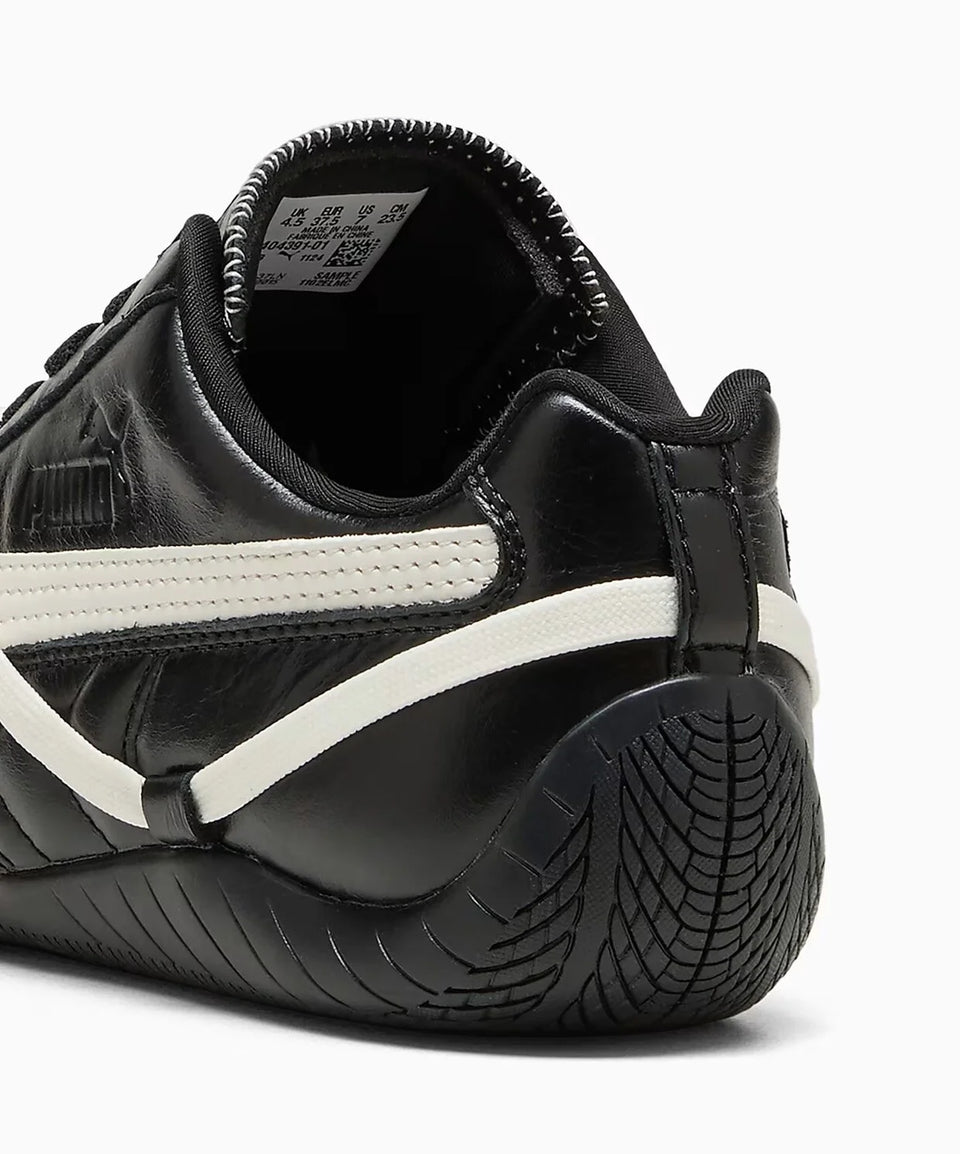 Puma X Rosé Speedcat - Görsel 5