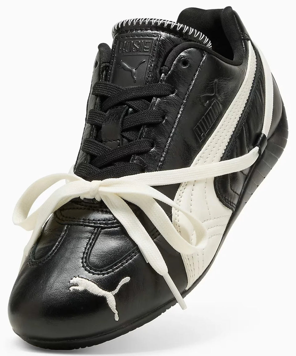 Puma X Rosé Speedcat - Görsel 7