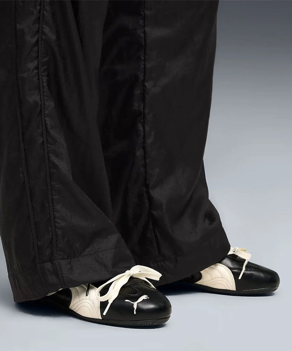 Puma X Rosé Speedcat - Görsel 8