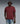 Puma Essentials Elevated Wash Tee