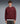 Puma Essentials Elevated Wash Crew