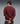 Puma Essentials Elevated Wash Crew