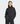 adidas Off Placed 3-Stripes Hoodie