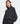 adidas Off Placed 3-Stripes Hoodie