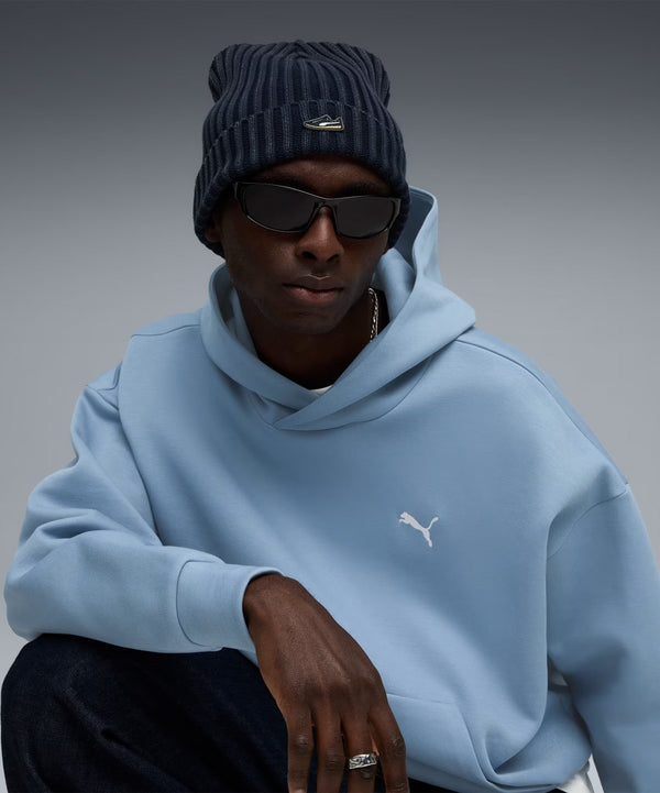 Puma Premium Ess Mid Crown Beanie