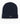 Puma Premium Ess Mid Crown Beanie