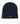 Puma Premium Ess Mid Crown Beanie