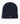 Puma Premium Ess Mid Crown Beanie