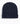 Puma Premium Ess Mid Crown Beanie